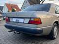 Mercedes-Benz 300 E*124er*3.0*AUTOMATIK*DIESEL*2-Hand* Grau - thumbnail 13