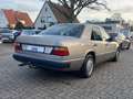 Mercedes-Benz 300 E*124er*3.0*AUTOMATIK*DIESEL*2-Hand* Grau - thumbnail 6