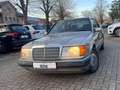 Mercedes-Benz 300 E*124er*3.0*AUTOMATIK*DIESEL*2-Hand* Grau - thumbnail 1