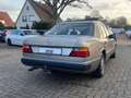 Mercedes-Benz 300 E*124er*3.0*AUTOMATIK*DIESEL*2-Hand* Grau - thumbnail 7