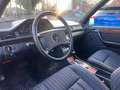 Mercedes-Benz 300 E*124er*3.0*AUTOMATIK*DIESEL*2-Hand* Grau - thumbnail 24