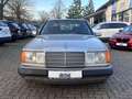 Mercedes-Benz 300 E*124er*3.0*AUTOMATIK*DIESEL*2-Hand* Grau - thumbnail 3