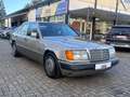 Mercedes-Benz 300 E*124er*3.0*AUTOMATIK*DIESEL*2-Hand* Grau - thumbnail 5