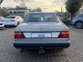 Mercedes-Benz 300 E*124er*3.0*AUTOMATIK*DIESEL*2-Hand* Grau - thumbnail 8