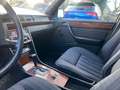 Mercedes-Benz 300 E*124er*3.0*AUTOMATIK*DIESEL*2-Hand* Grau - thumbnail 25