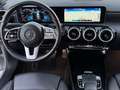Mercedes-Benz A 200 Sedan Sport Automatico ! Grigio - thumbnail 15