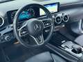 Mercedes-Benz A 200 Classe A -Sport Automatico ! Gris - thumbnail 7