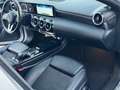 Mercedes-Benz A 200 Sedan Sport Automatico ! Grigio - thumbnail 12