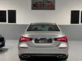 Mercedes-Benz A 200 Sedan Sport Automatico ! Grigio - thumbnail 5
