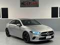 Mercedes-Benz A 200 Sedan Sport Automatico ! Grigio - thumbnail 3