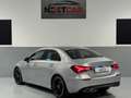Mercedes-Benz A 200 Sedan Sport Automatico ! Grigio - thumbnail 6
