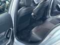 Mercedes-Benz A 200 Sedan Sport Automatico ! Grigio - thumbnail 10