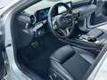 Mercedes-Benz A 200 Sedan Sport Automatico ! Grigio - thumbnail 8