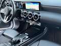 Mercedes-Benz A 200 Sedan Sport Automatico ! Grigio - thumbnail 11