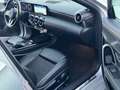 Mercedes-Benz A 200 Classe A -Sport Automatico ! Grigio - thumbnail 13