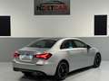 Mercedes-Benz A 200 Sedan Sport Automatico ! Grigio - thumbnail 4