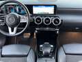 Mercedes-Benz A 200 Sedan Sport Automatico ! Grijs - thumbnail 16