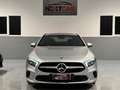 Mercedes-Benz A 200 Sedan Sport Automatico ! Grigio - thumbnail 2
