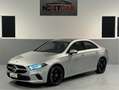 Mercedes-Benz A 200 Sedan Sport Automatico ! Grigio - thumbnail 1