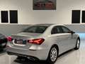 Mercedes-Benz A 200 Classe A -Sport Automatico ! Gris - thumbnail 4