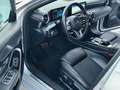 Mercedes-Benz A 200 Sedan Sport Automatico ! Grigio - thumbnail 9