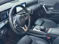 Mercedes-Benz A 200 Sedan Sport Automatico ! Grijs - thumbnail 19