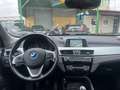 BMW X1 X1 sdrive16d Msport Bianco - thumbnail 10