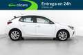 Opel Corsa 1.2T XHL S/S Edition 100 Blanco - thumbnail 7