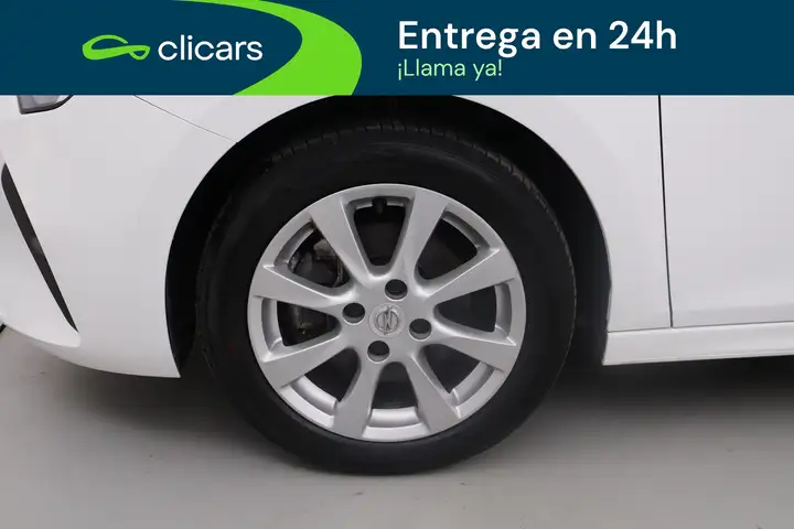 Opel Corsa 2022, foto 11