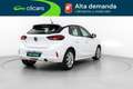Opel Corsa 1.2T XHL S/S Edition 100 Blanco - thumbnail 5