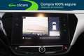 Opel Corsa 1.2T XHL S/S Edition 100 Blanco - thumbnail 29