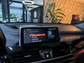 BMW X2 SDrive18i Advantage Plus Garantie Camera StoelVW E Brun - thumbnail 41
