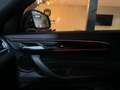 BMW X2 SDrive18i Advantage Plus Garantie Camera StoelVW E Brun - thumbnail 35