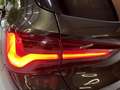 BMW X2 SDrive18i Advantage Plus Garantie Camera StoelVW E Brun - thumbnail 21