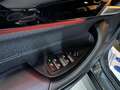 BMW X2 SDrive18i Advantage Plus Garantie Camera StoelVW E Brun - thumbnail 33
