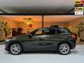 BMW X2 SDrive18i Advantage Plus Garantie Camera StoelVW E Brun - thumbnail 1