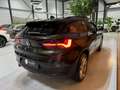 BMW X2 SDrive18i Advantage Plus Garantie Camera StoelVW E Brun - thumbnail 20