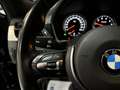 BMW X2 SDrive18i Advantage Plus Garantie Camera StoelVW E Brun - thumbnail 36
