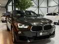 BMW X2 SDrive18i Advantage Plus Garantie Camera StoelVW E Brun - thumbnail 8