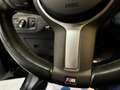 BMW X2 SDrive18i Advantage Plus Garantie Camera StoelVW E Brun - thumbnail 38