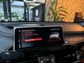 BMW X2 SDrive18i Advantage Plus Garantie Camera StoelVW E Brun - thumbnail 44