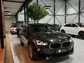 BMW X2 SDrive18i Advantage Plus Garantie Camera StoelVW E Brun - thumbnail 7