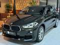BMW X2 SDrive18i Advantage Plus Garantie Camera StoelVW E Brun - thumbnail 10
