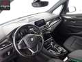 BMW Active Hybrid 7 225 Active Tourer xe EXKLUSIV-PAKET H/K,PANORAMA Weiß - thumbnail 9