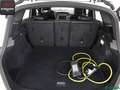 BMW Active Hybrid 7 225 Active Tourer xe EXKLUSIV-PAKET H/K,PANORAMA Weiß - thumbnail 12