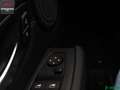 BMW Active Hybrid 7 225 Active Tourer xe EXKLUSIV-PAKET H/K,PANORAMA Weiß - thumbnail 15
