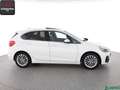 BMW Active Hybrid 7 225 Active Tourer xe EXKLUSIV-PAKET H/K,PANORAMA Weiß - thumbnail 6