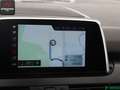 BMW Active Hybrid 7 225 Active Tourer xe EXKLUSIV-PAKET H/K,PANORAMA Weiß - thumbnail 20