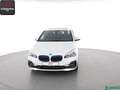BMW Active Hybrid 7 225 Active Tourer xe EXKLUSIV-PAKET H/K,PANORAMA Weiß - thumbnail 8