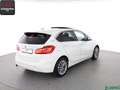 BMW Active Hybrid 7 225 Active Tourer xe EXKLUSIV-PAKET H/K,PANORAMA Weiß - thumbnail 5